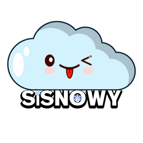 SISNOWY